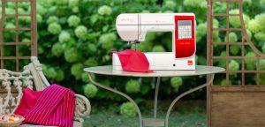 elna_eXcellence 680+