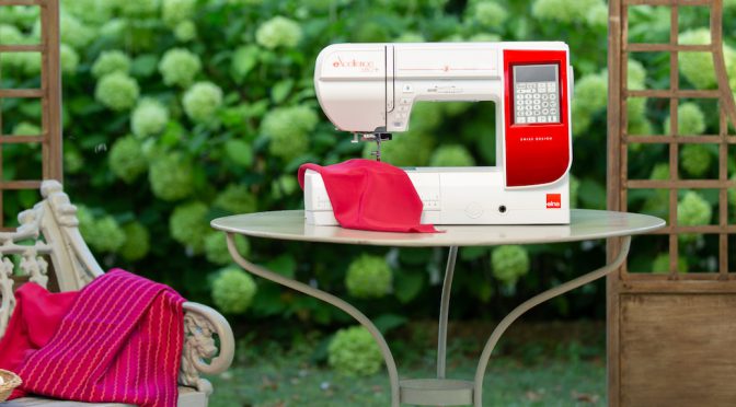 elna_eXcellence 680+