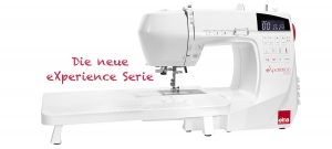 EX_570_table Kopfbild