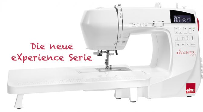 EX_570_table Kopfbild